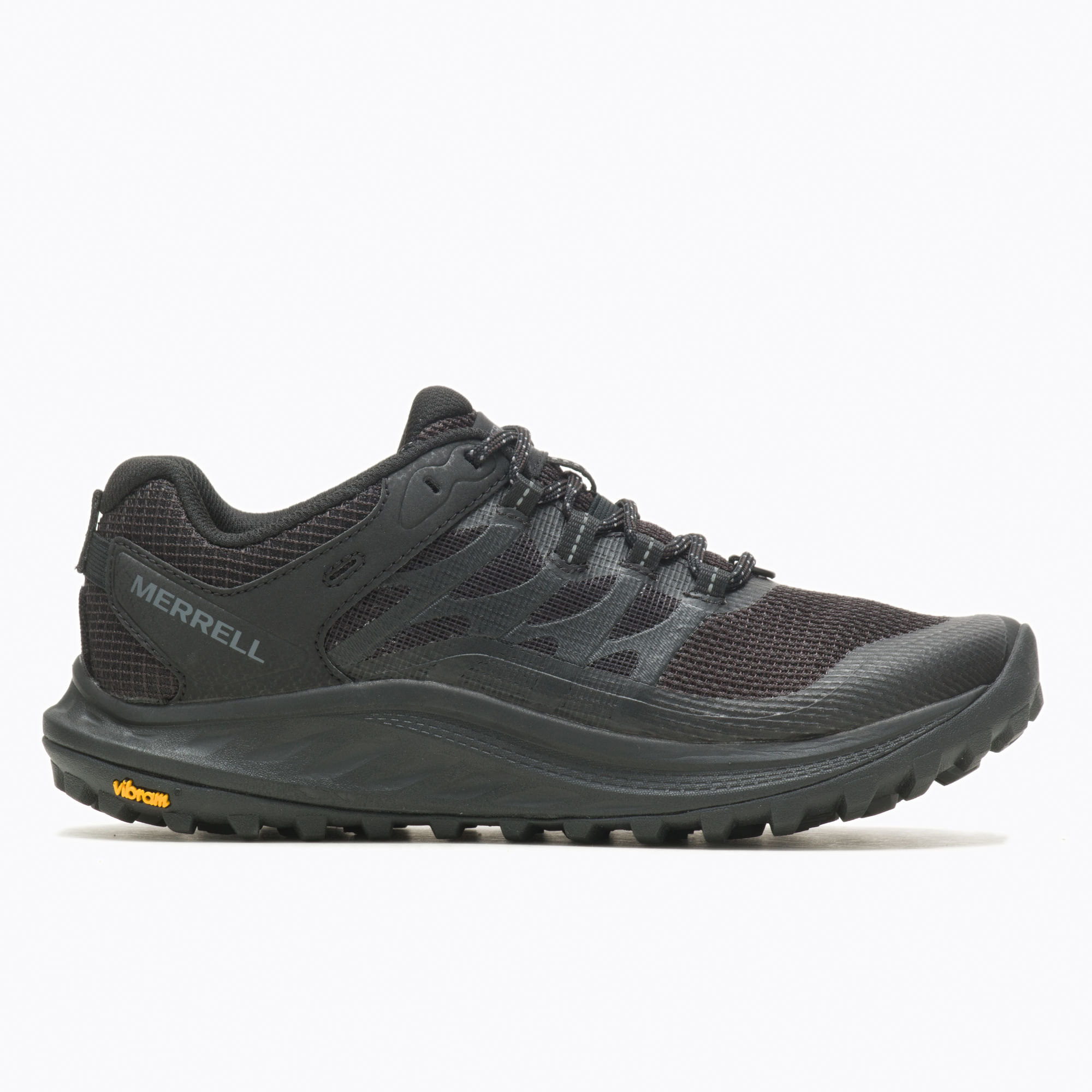 Merrell Antora Zapatillas Merrell 2020 Merrell Antora Gore-Tex