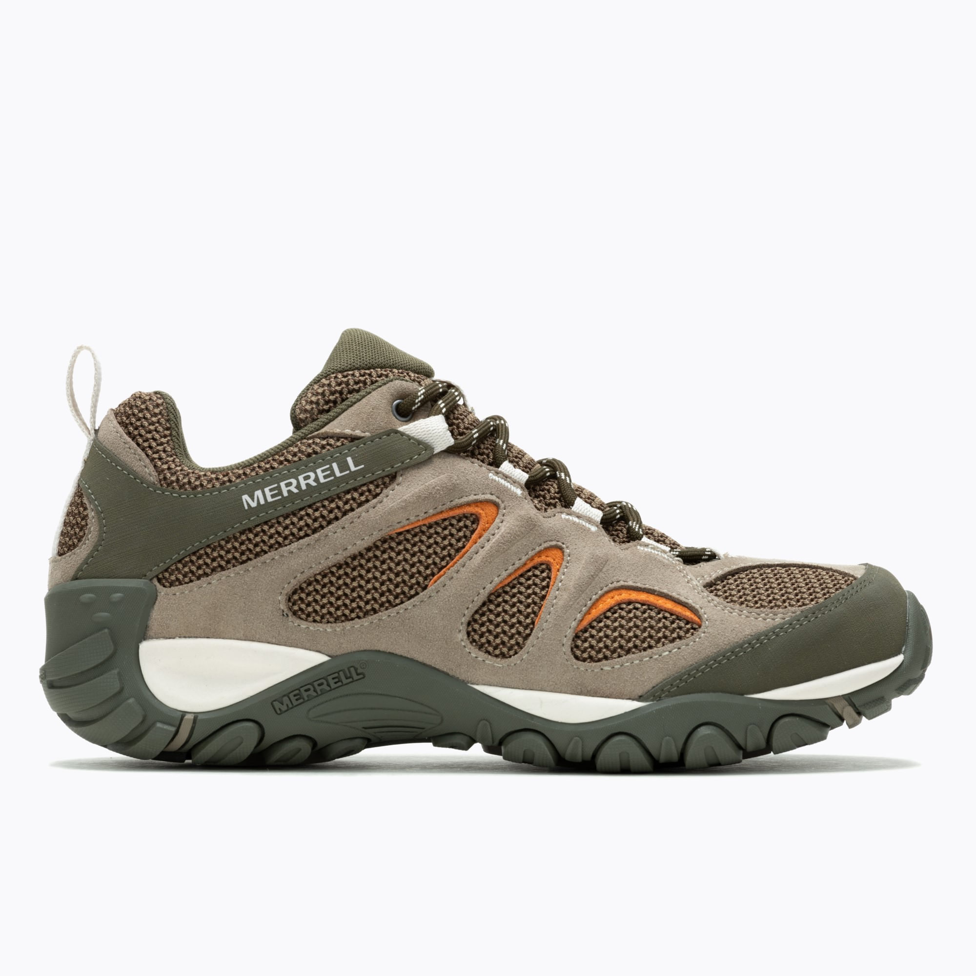 Zapatillas merrell hombre dafiti sale