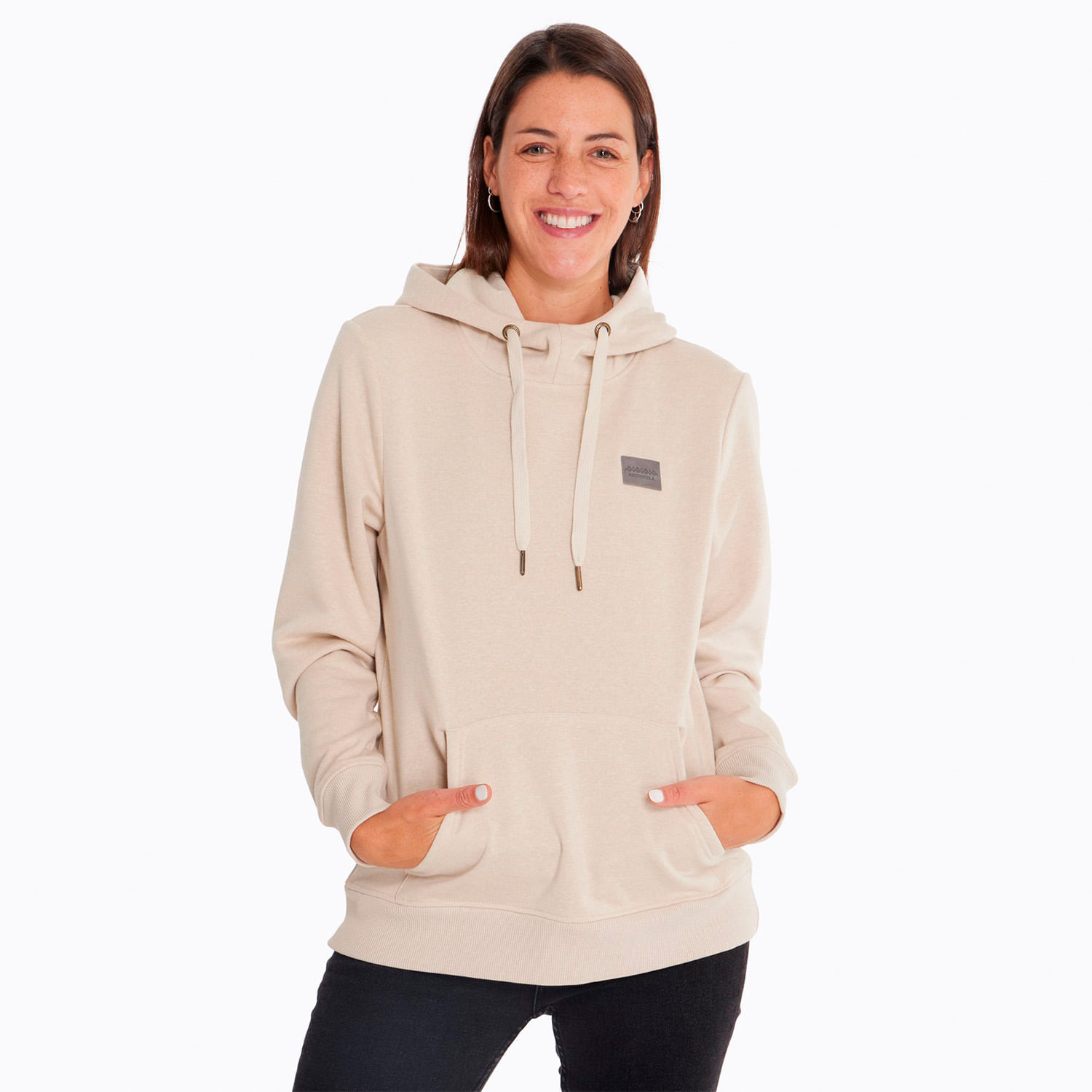 Ripley Poleron Mujer Converse Polerones Mujer Ripley Ofertas